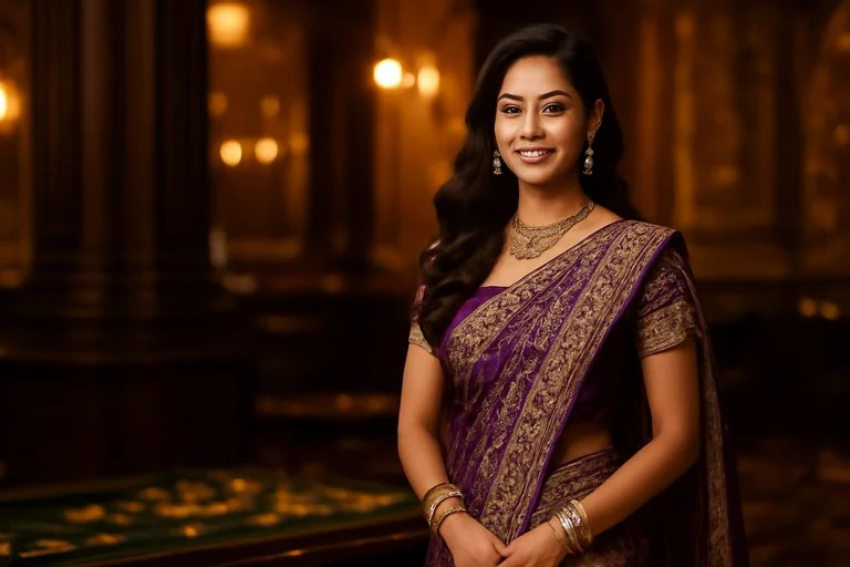 77bd ফোনে ব্রাউজার পেজ