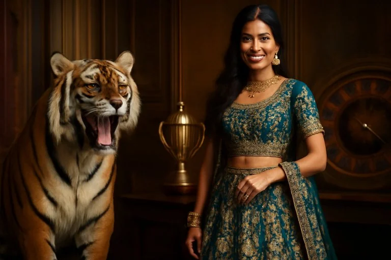 77bd লগইন স্ক্রিন পাশে কাপ