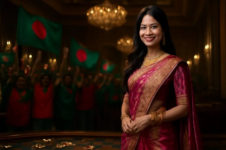 77bd আপডেট পড়া মোবাইল হাতে