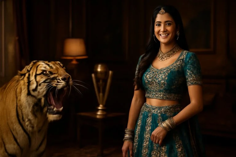 77bd দায়িত্বশীল অভ্যাসের চেকলিস্ট