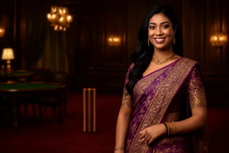 77bd bKash পেমেন্ট নিশ্চিতকরণ স্ক্রিন