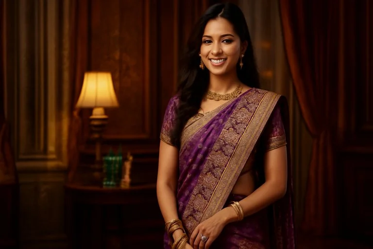77bd নিরাপত্তা নিয়ন্ত্রণ প্যানেল