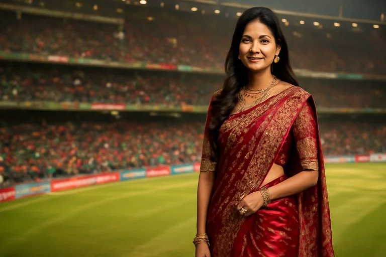 77bd নিয়মের চেকলিস্ট